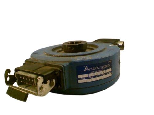 AVTRON M3-1S1D1024P000