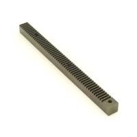 RIX TOOLS 189301073