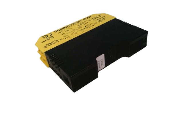 TURCK MK31-11EX0-LU/24VDC