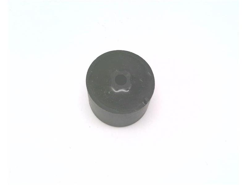 ELOBAU 30420000