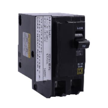 SCHNEIDER ELECTRIC QOH2502100