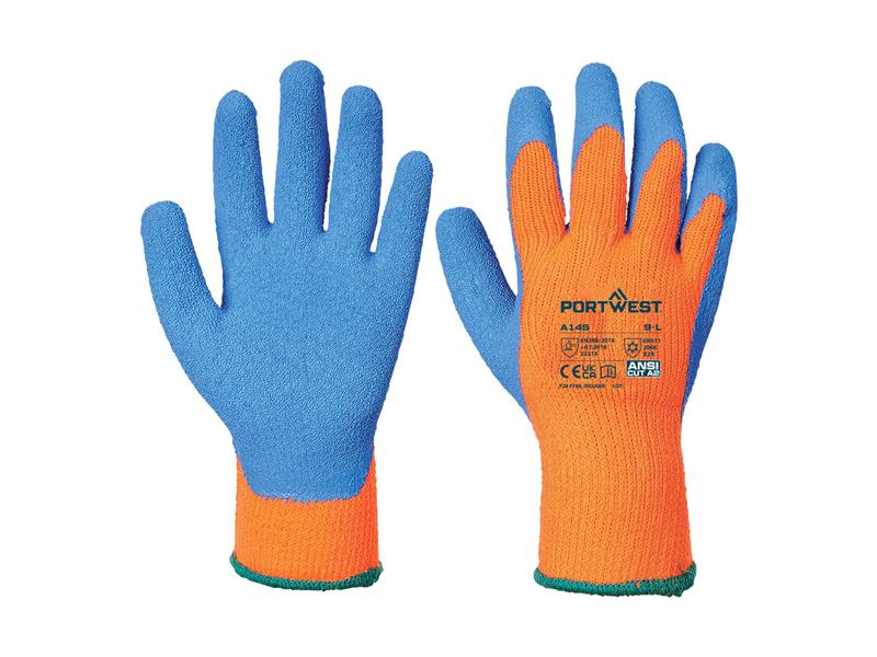 A145OBLL by PORTWEST