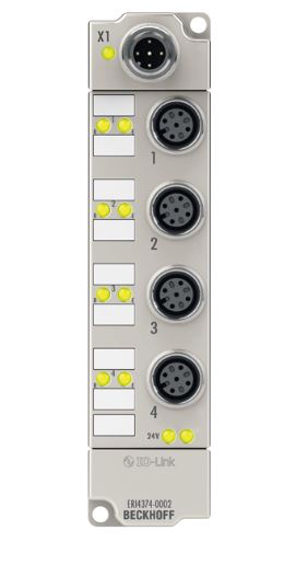 BECKHOFF ERI4374-0002