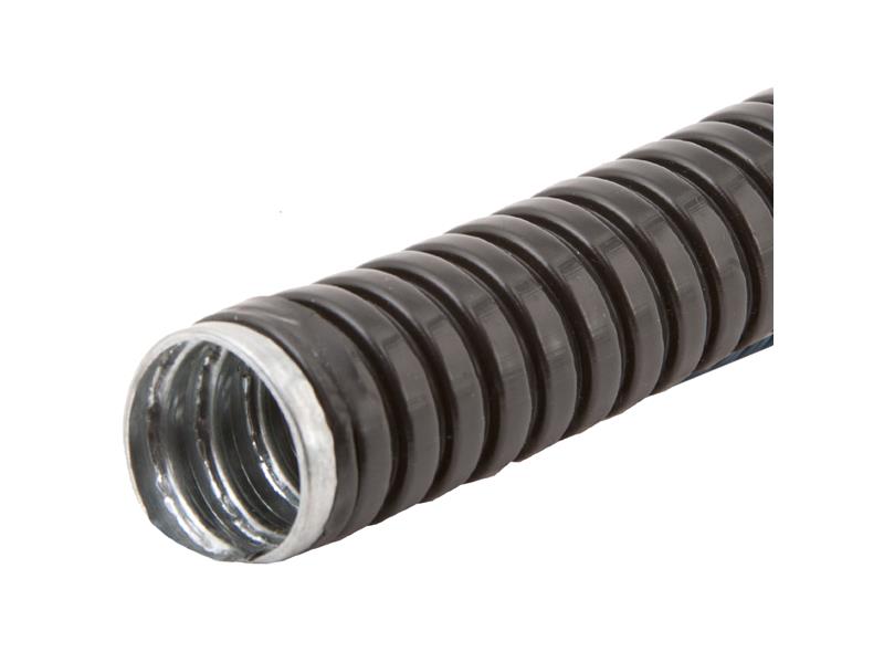 SEALCON GS-1115-SB
