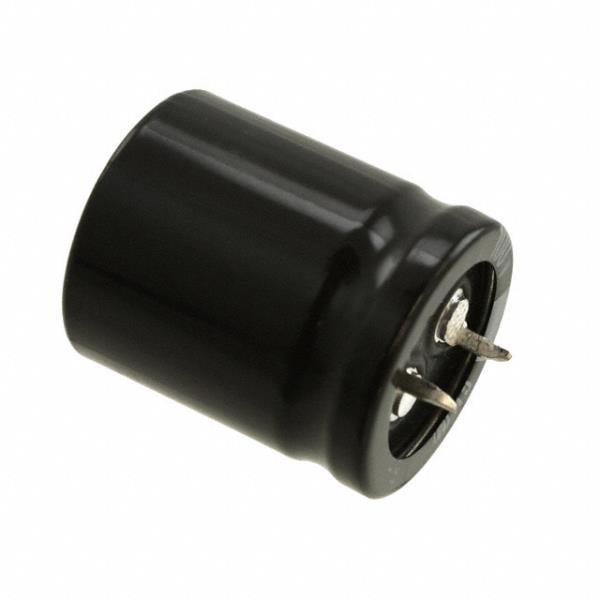 SLP471M200E1P3 por CORNELL DUBILIER