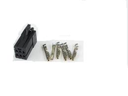 FANUC A06B-6130-K201