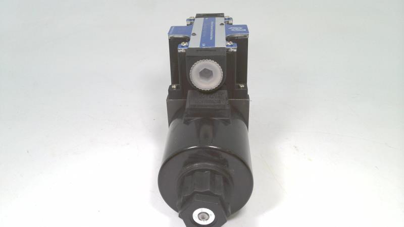 NORTHMAN SWH-G03-B2-D12-10