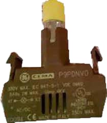 P9PDNVJLG par GENERAL ELECTRIC