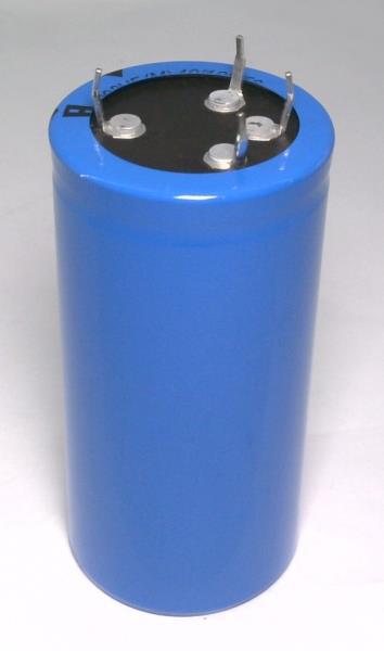 VISHAY MAL229956102E3