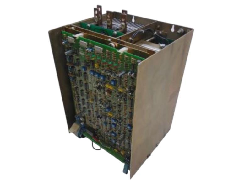 BKF12/150/520-2002 por BAUMULLER