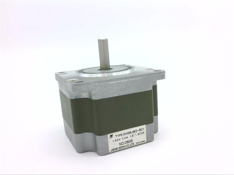 NIDEC CORP KH56JM2-801