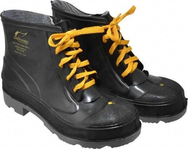 86104.7 by DUNLOP PROTECTIVE FOOTWEAR