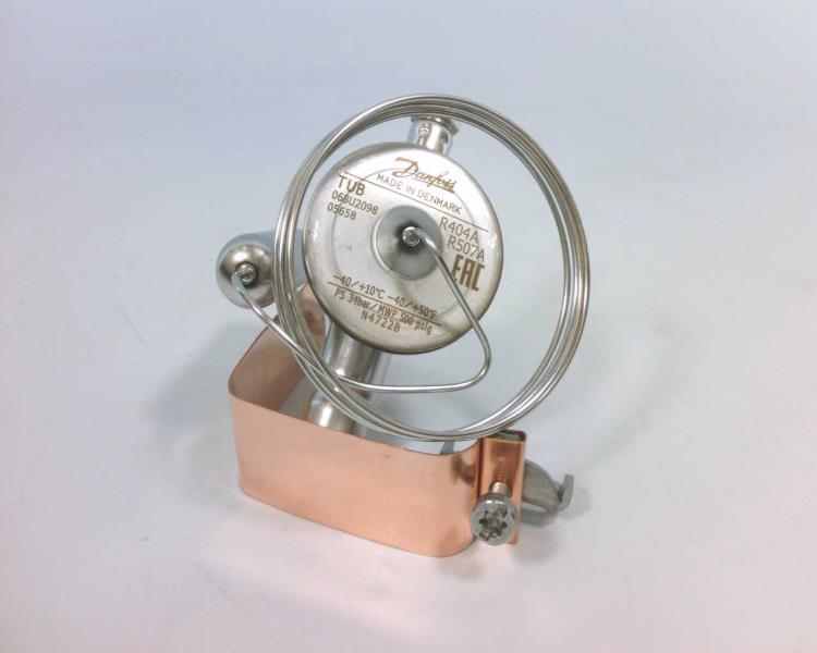 DANFOSS 068U2098