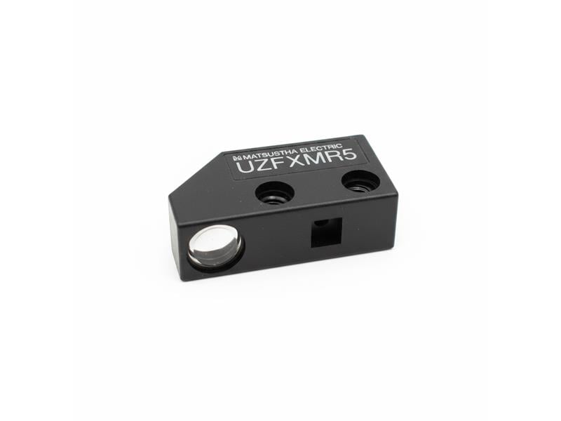 UZFXMR5 by MATSUSHITA ELECTRIC