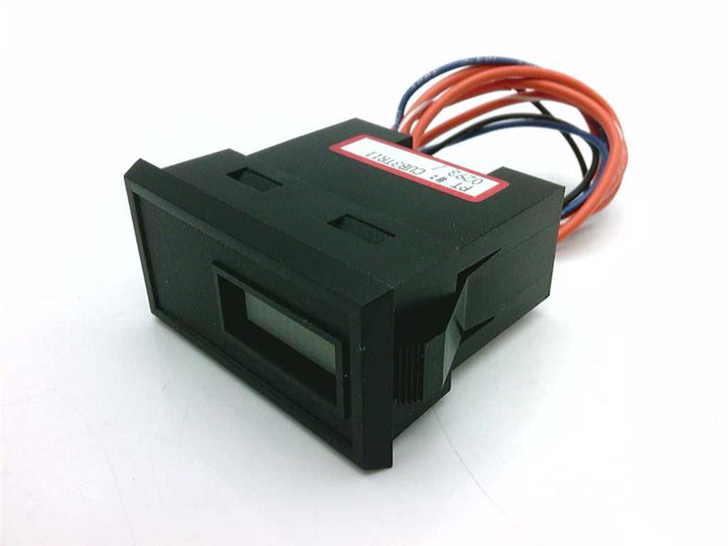 RED LION CONTROLS CUB3-TR11