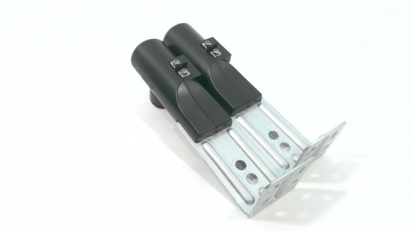 OVERHEAD DOOR OSTB-BX