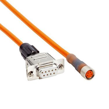 SICK DSL-8D04-G02M