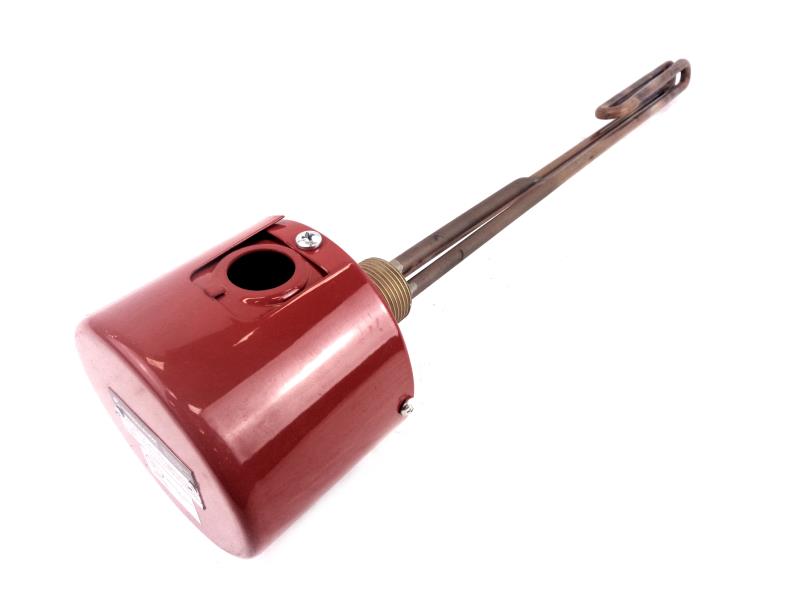 OMEGA ENGINEERING ARTM-3000/240V