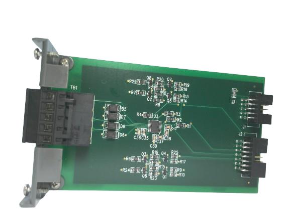 EMERSON W38211X0012