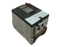 20AD1P1A3AYNARC0 by ALLEN BRADLEY