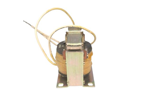 AMETEK J008474