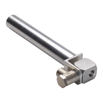 ZIMMER SO-30222130