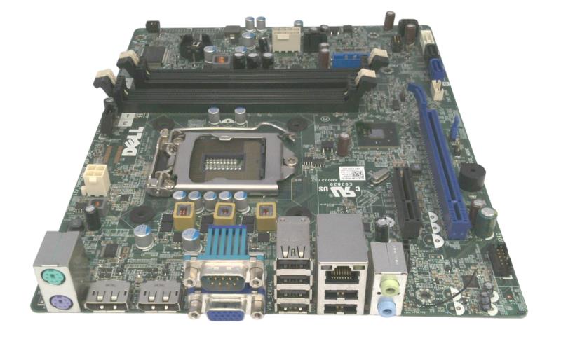 DELL 7DM3J