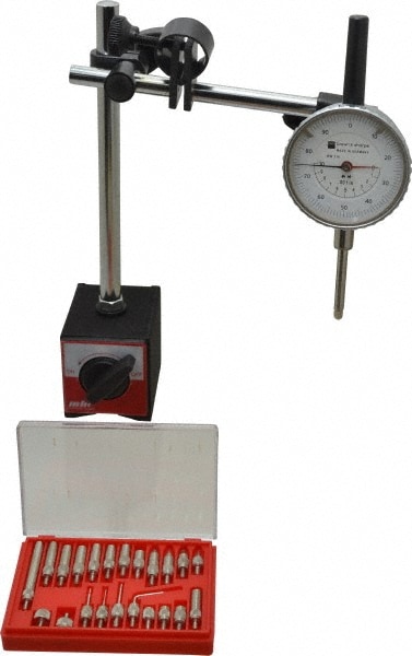 TESA 06412613