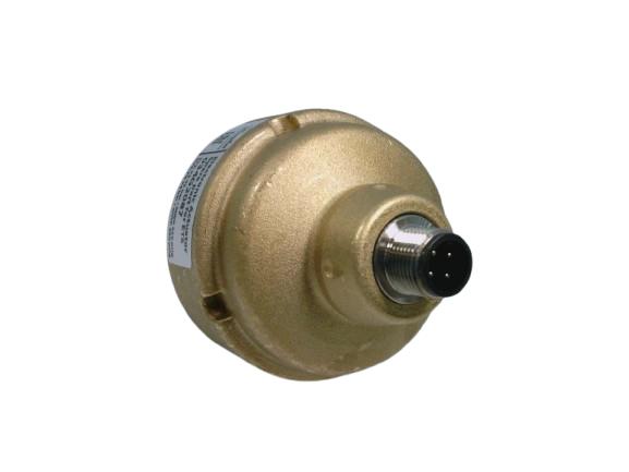 DANFOSS 034G2087