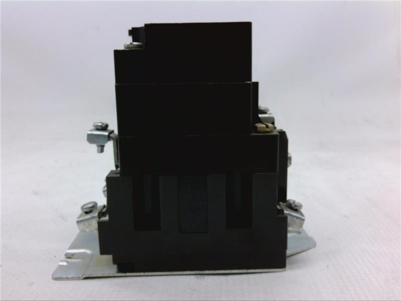 EATON CORPORATION C10BN3C