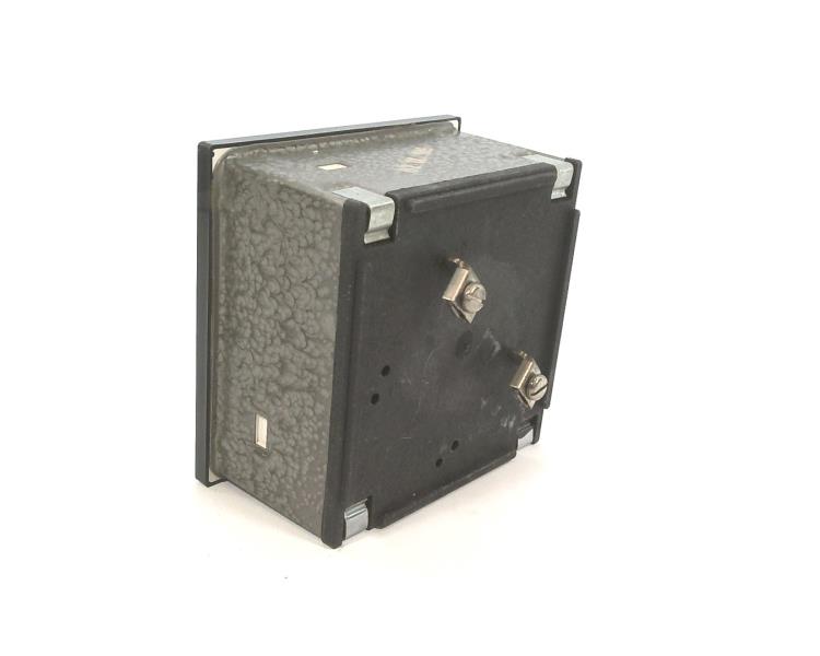 CELSA 400/5A