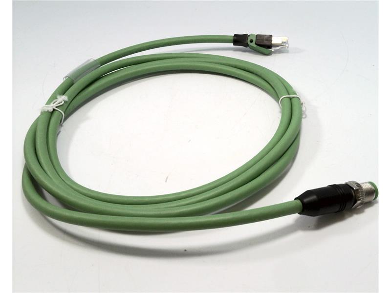 MURR ELEKTRONIK 7000-44711-7940200