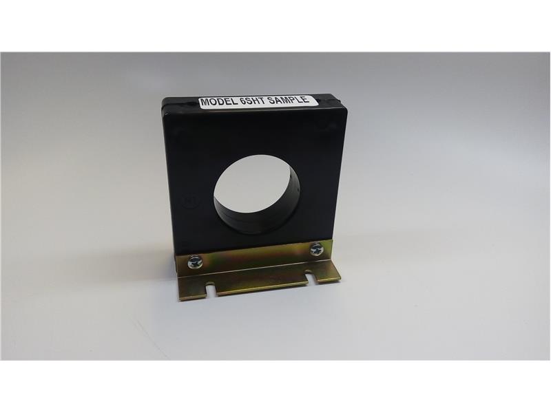 MOTORTRONICS 6SHT-251