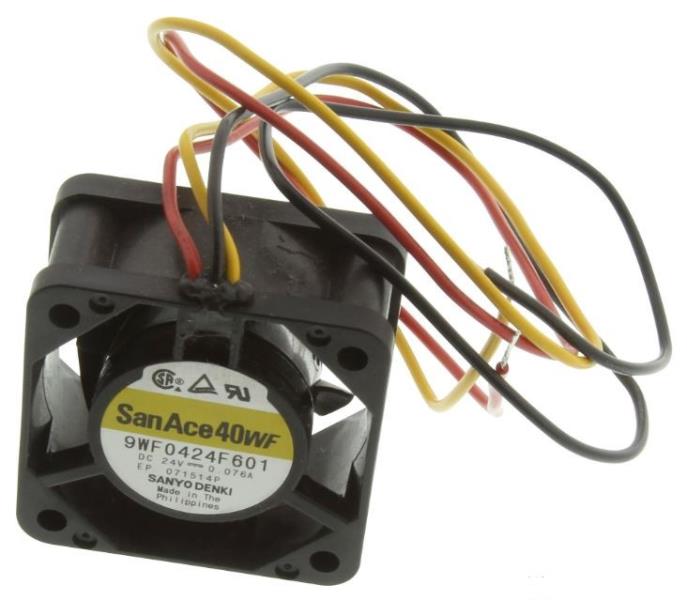 SANYO 9WF0424H7D01