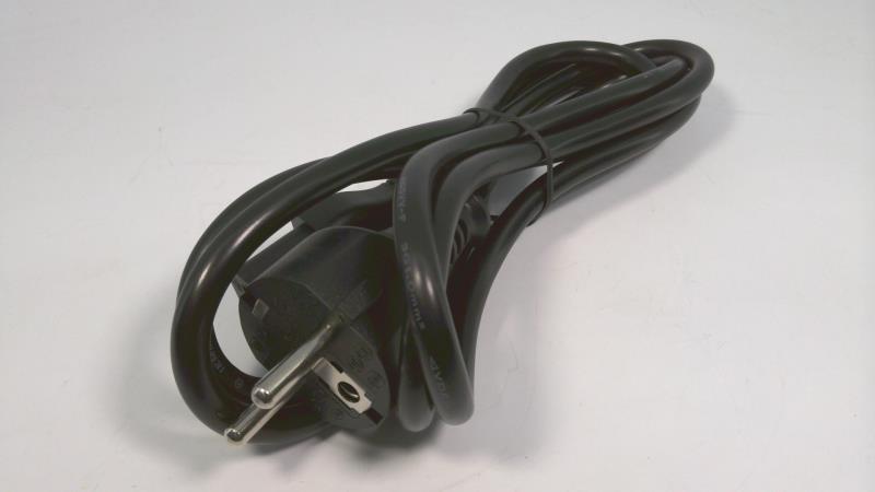 DELL DP/N 078390