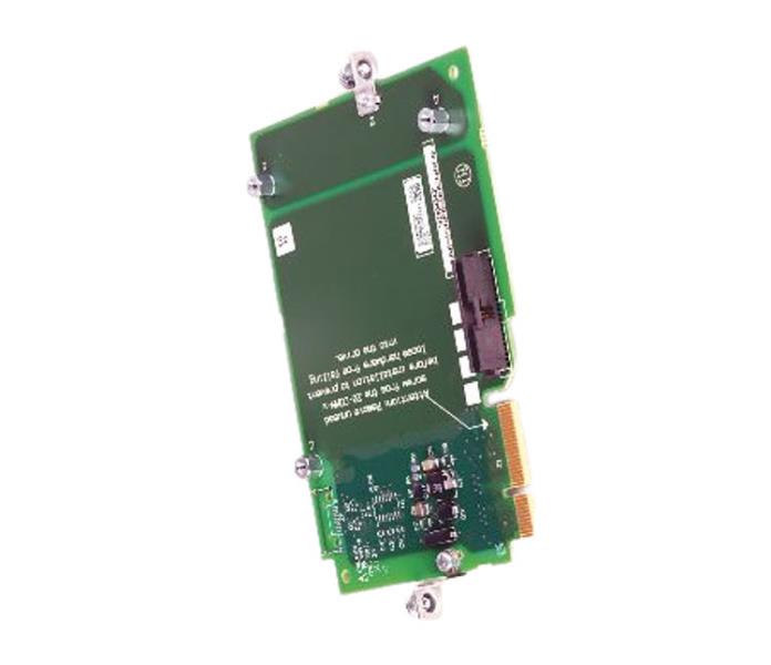 ALLEN BRADLEY 20-750-20COMM-F1