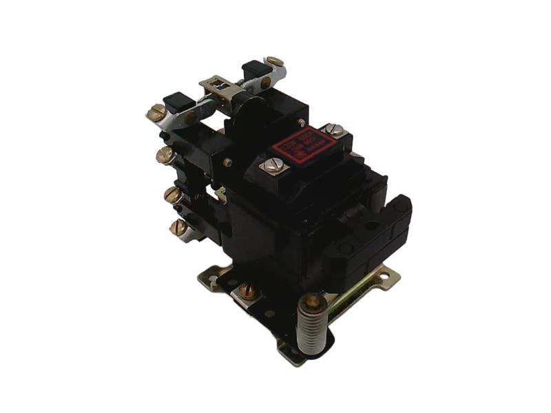 ALLEN BRADLEY 700-B220A1