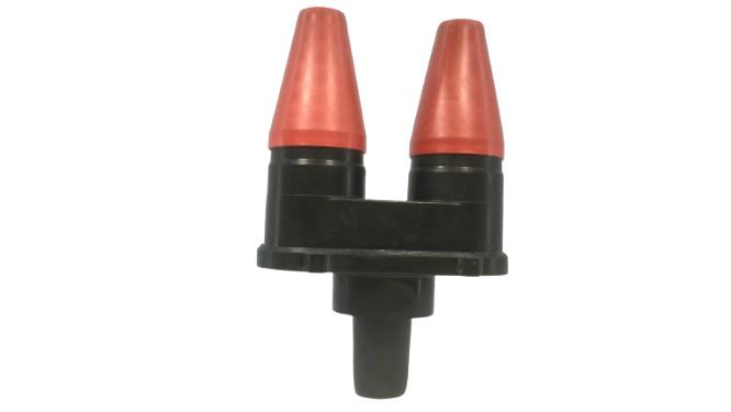 LFI215 por EATON CORPORATION