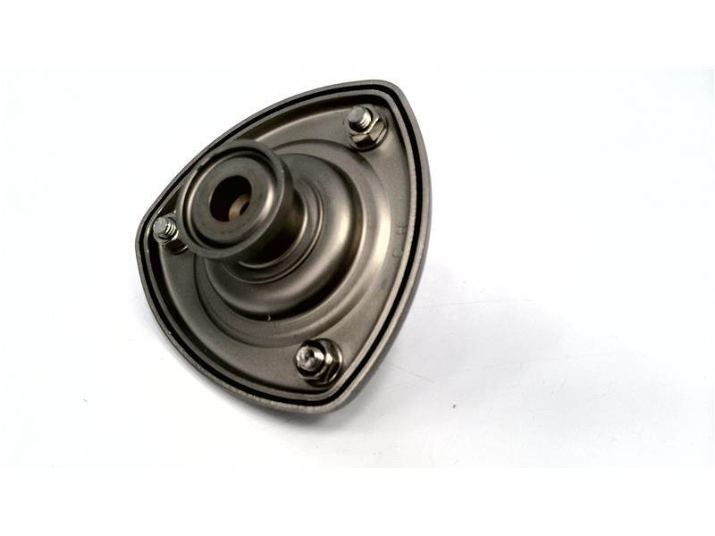 SPIRAX SARCO BTM7-1/2IN