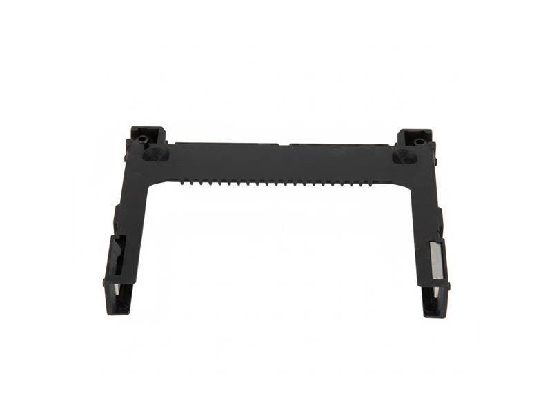 55358-5029 por MOLEX