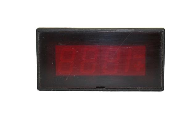 E&S MECHATRONICS DV3.001.630