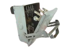 FE-FLEX-A-PLUG by HYDEL