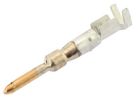 SOURIAU CF16PC18RF