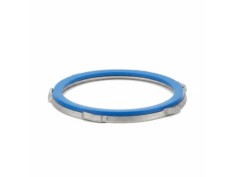 MADISON ELECTRIC LNS-300-I EACH