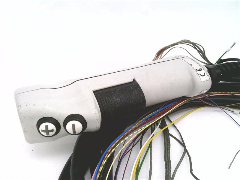 EUCHNER ZSM2300-099716