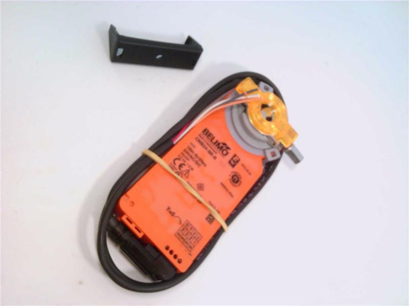 BELIMO CMB24-SR-R