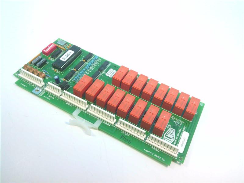 PELLERIN MILNOR 08BS016BT