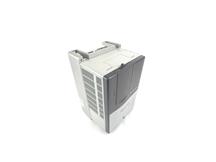 ALLEN BRADLEY 20AB015A0AYNANC0
