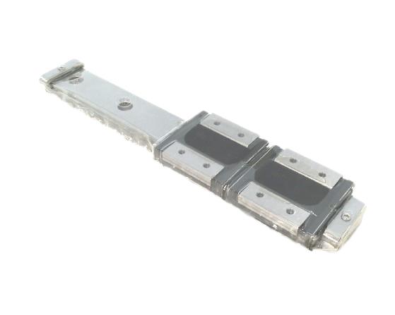 THK 2RSR12WZMUUC1+190LM