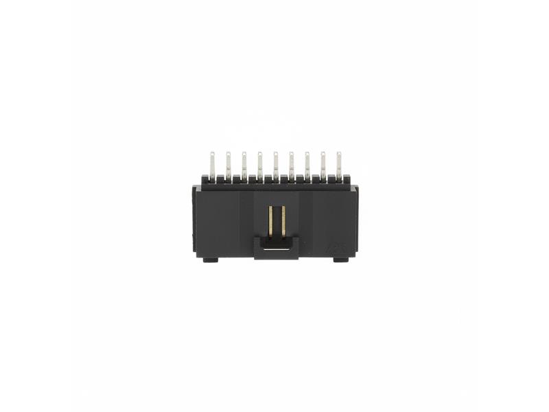 MOLEX 15-91-2055